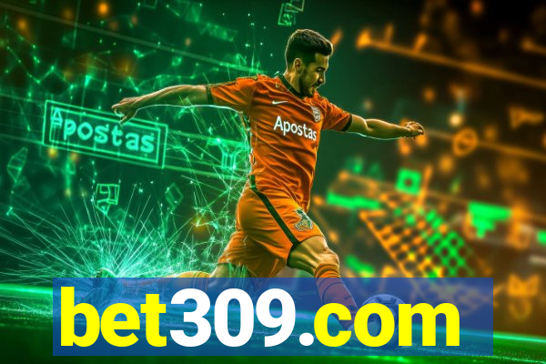 bet309.com