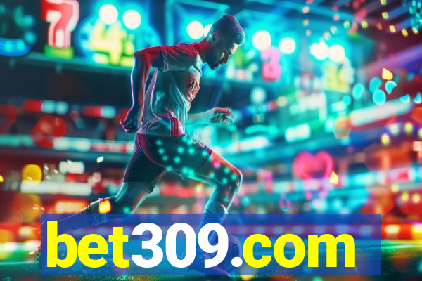 bet309.com