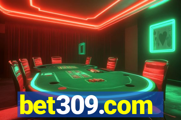 bet309.com