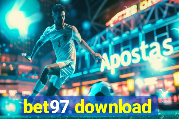 bet97 download