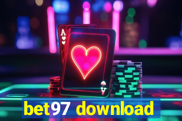 bet97 download