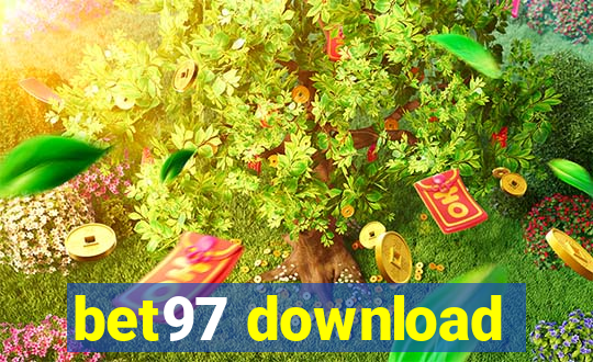 bet97 download