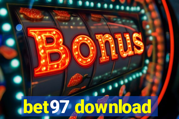 bet97 download