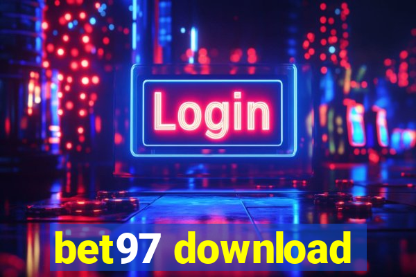 bet97 download