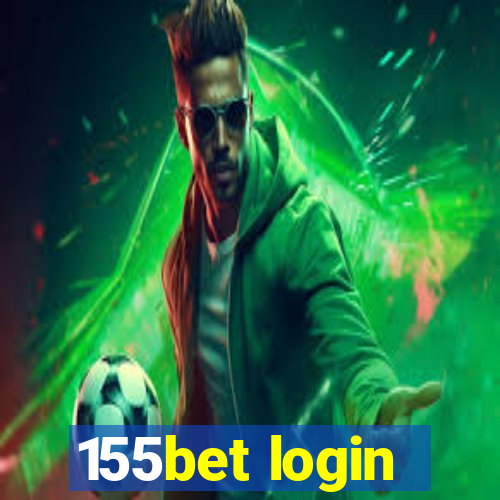 155bet login