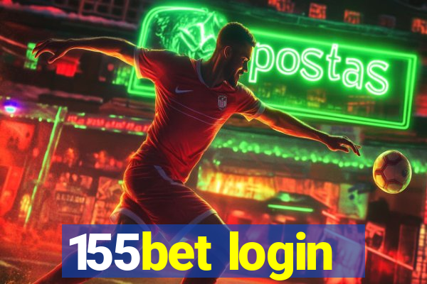 155bet login