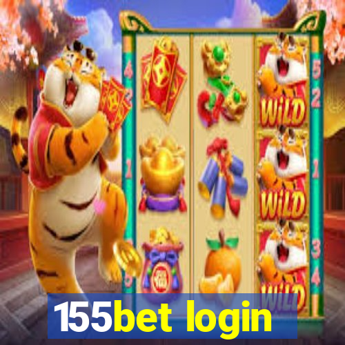 155bet login