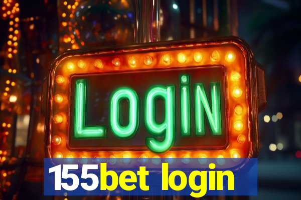 155bet login