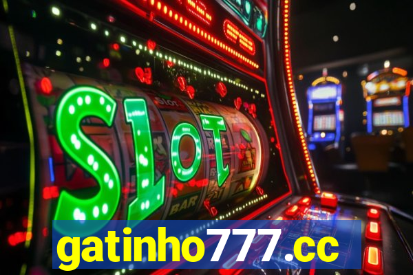 gatinho777.cc