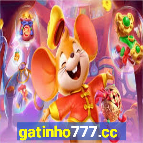 gatinho777.cc