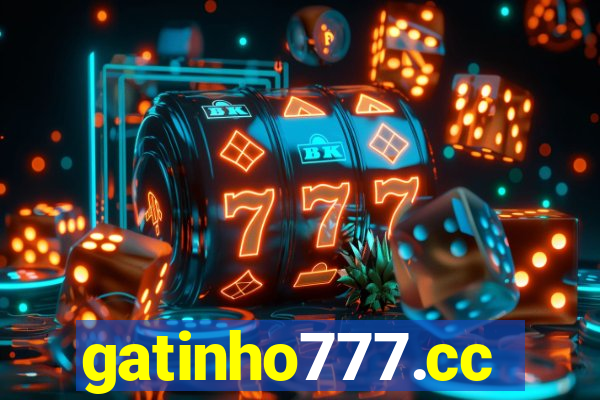 gatinho777.cc