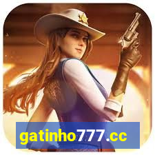 gatinho777.cc