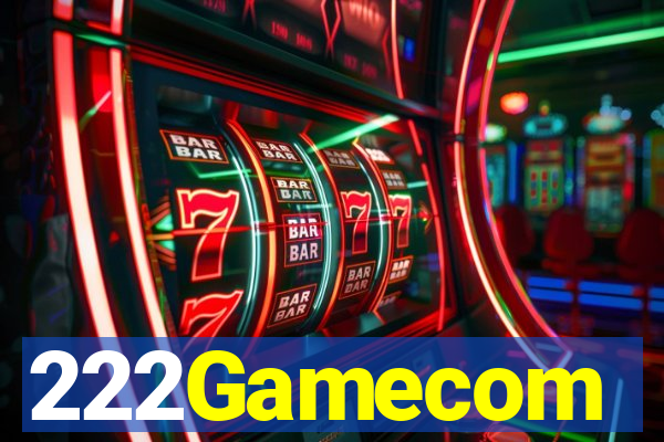 222Gamecom