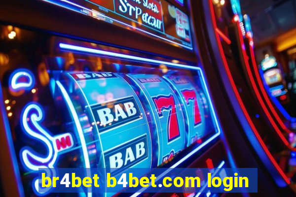 br4bet b4bet.com login