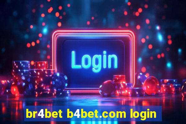 br4bet b4bet.com login