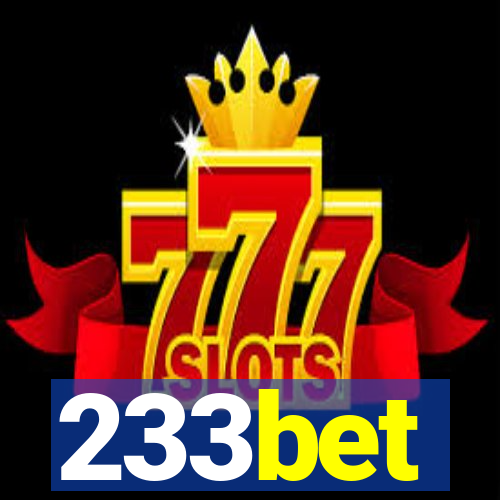 233bet