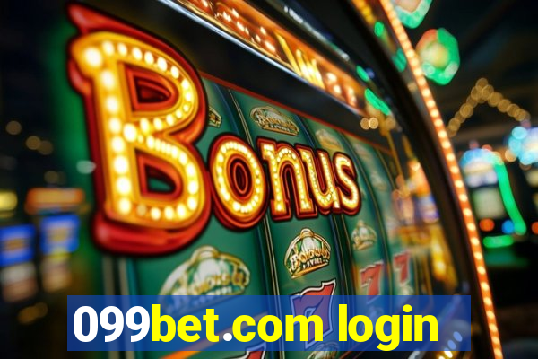 099bet.com login