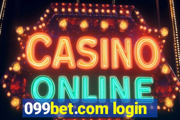 099bet.com login