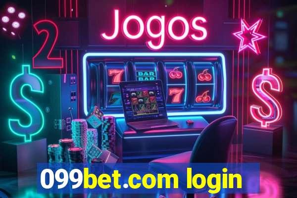 099bet.com login