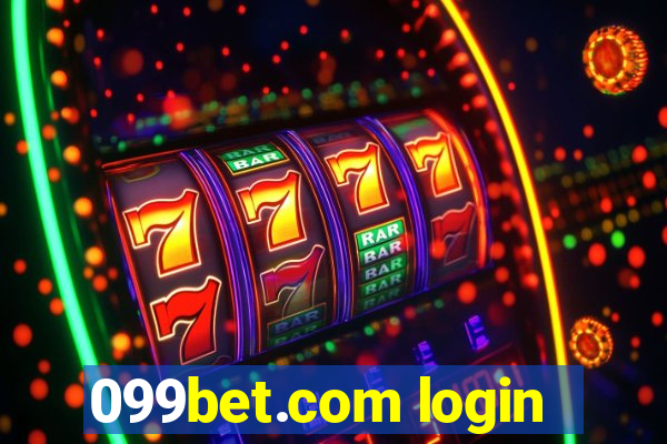 099bet.com login