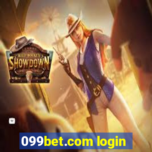 099bet.com login