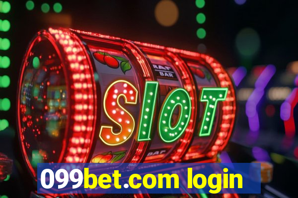 099bet.com login