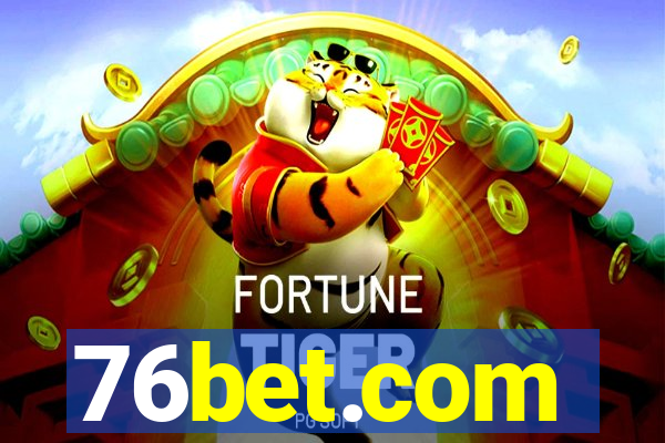 76bet.com