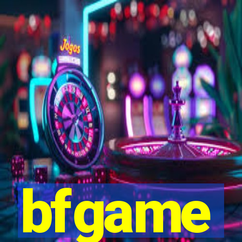 bfgame