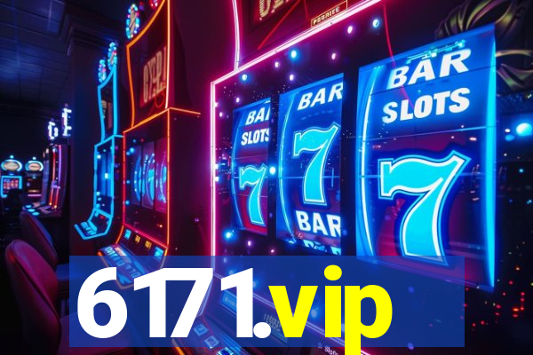 6171.vip