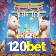 120bet