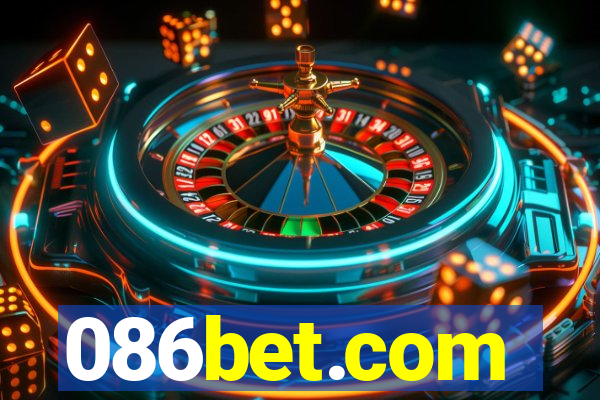 086bet.com