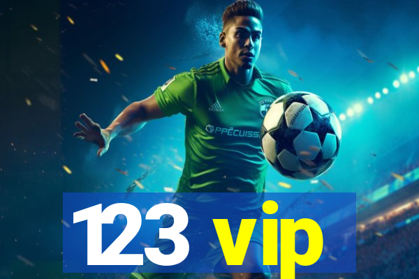 123 vip