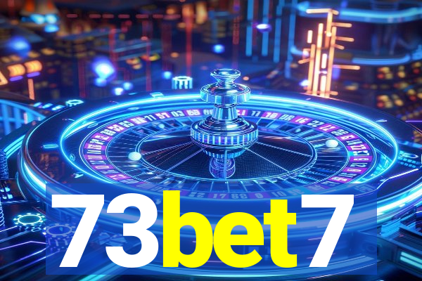 73bet7