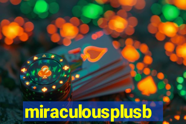 miraculousplusbr