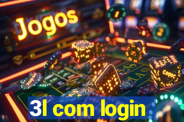 3l com login