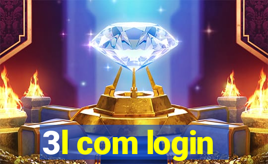 3l com login