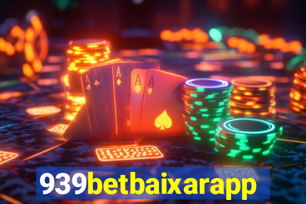 939betbaixarapp