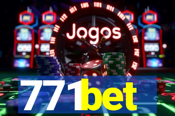 771bet