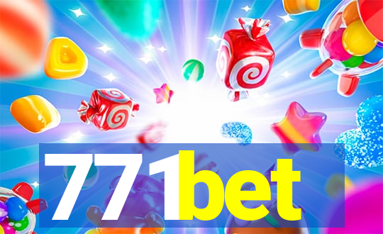 771bet