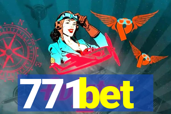 771bet