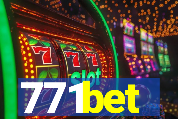 771bet