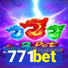 771bet