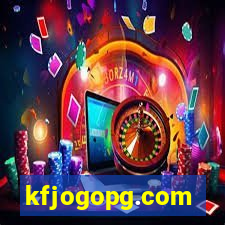 kfjogopg.com