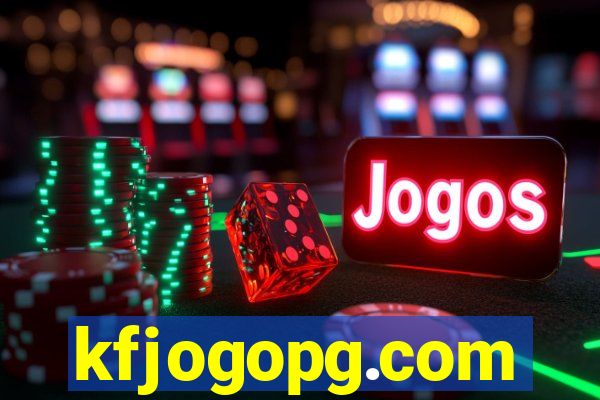 kfjogopg.com