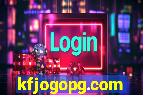 kfjogopg.com