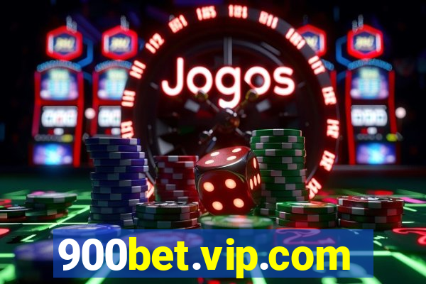 900bet.vip.com