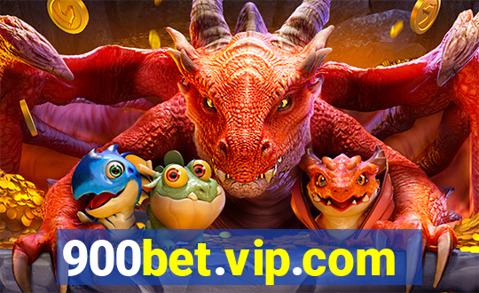 900bet.vip.com