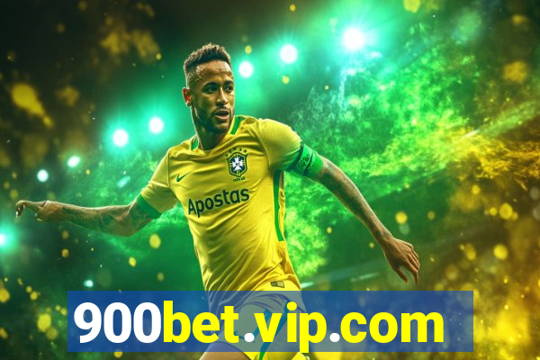 900bet.vip.com