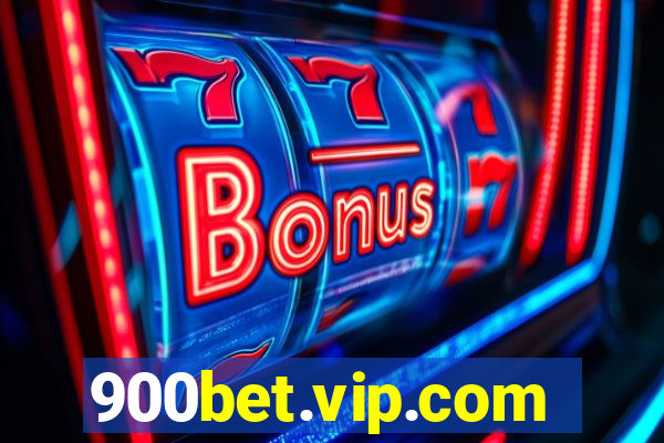 900bet.vip.com