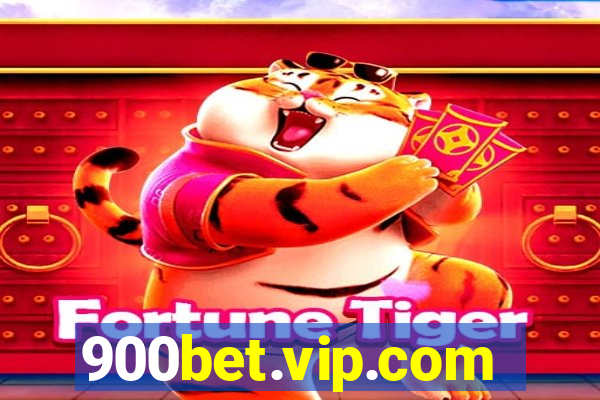 900bet.vip.com